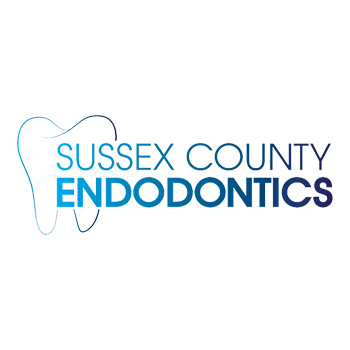 image of business Sussex County Endodontics: Dr. Jacob Fleischman, DMD
