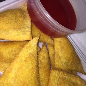 China Fortune Chinese 400 Swiss Way Elizabeth Pa Restaurant Honeymoon Chinese Restaurant On Yelp