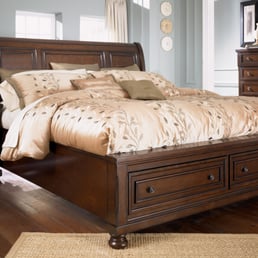 Bedroom Furniture Gainesville Fl complete sleep and furnishings - furniture stores - 6916 w Bedroom Furniture Gainesville Fl complete sleep and furnishings - furniture stores - 6916 w