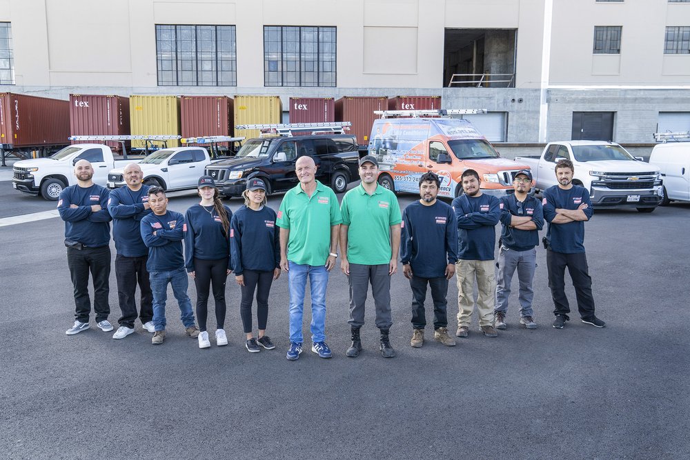 image of business Southwest Heating & Air Conditioning