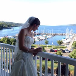 Watkins Glen Harbor Hotel 59 Photos 69 Reviews Hotels 16 N Photo Of Watkins Glen Harbor Hotel Ny United States Beat