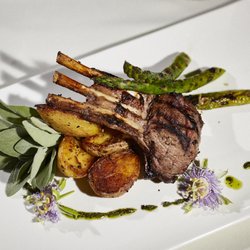 The Best 10 Italian Restaurants Near Sedona Az 86336 With Prices 1 Dahl Diluca Ristorante Italiano