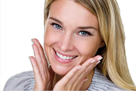image of business Total Dental Health Solutions