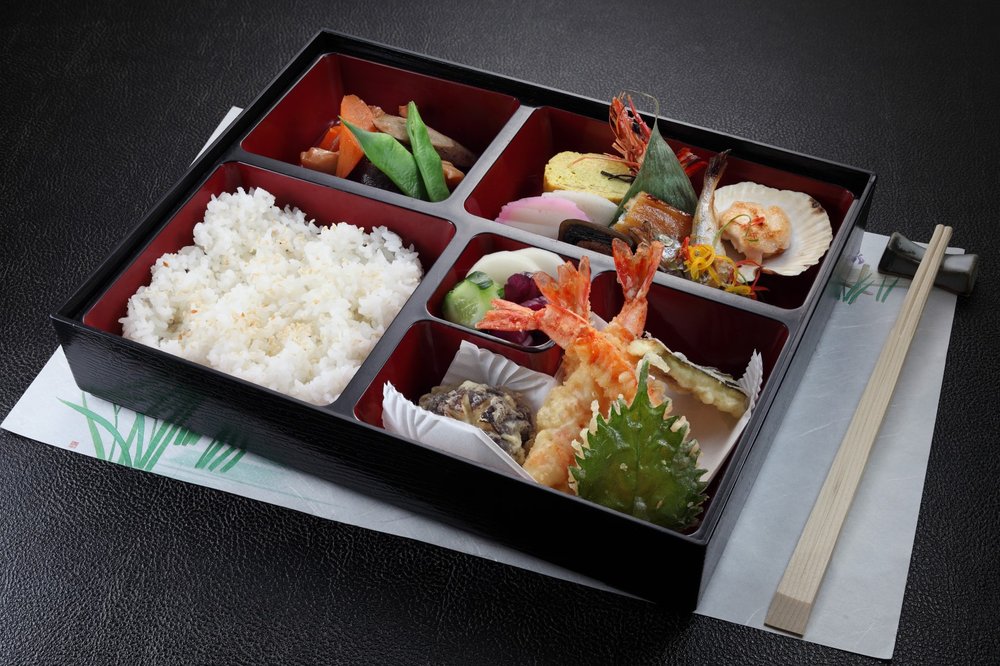 Kuala Lumpur Japanese Restaurant Gift Cards  Giftly