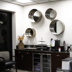 Family Motors Bakersfield >> Family Motors Auto Body & Paint - 18 Photos & 20 Reviews ... Family Motors Bakersfield >> Family Motors Auto Body & Paint - 18 Photos & 20 Reviews ...