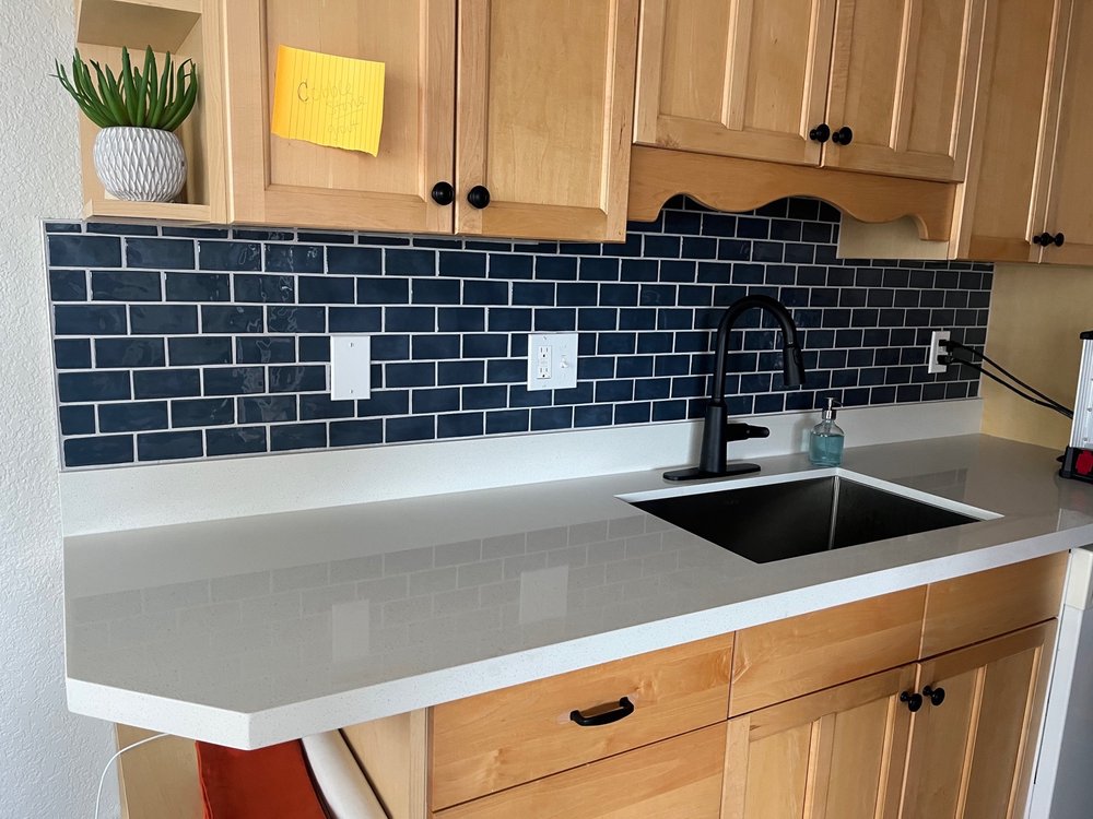 image of business Master Landscaping & Tile