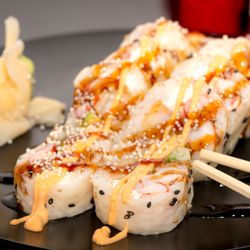 The Best 10 Chinese Restaurants In Delray Beach Fl Last Updated Did You Mean
