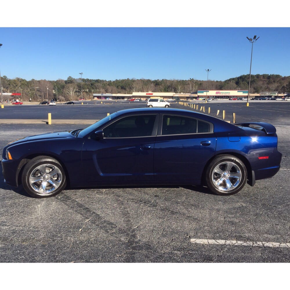 Photos for Swifty Car Wash Yelp