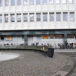nina bangs plads nina bangs plads
