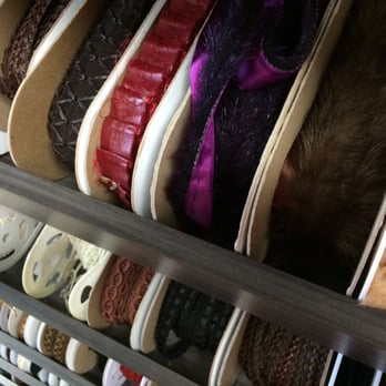 Club Tissus - Laval - 36 Photos - Fabric Stores - 3986 Autoroute ... Club Tissus - Laval - 36 Photos - Fabric Stores - 3986 Autoroute ...