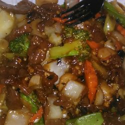 Chopsticks Restaurant 18 Reviews Chinese 1715 F Wilma Rudolph Photo Of Chopsticks Restaurant Clarksville Tn United States