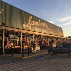 Best Indian Restaurants Near Sikeston Mo 63801 Yelp Lambert S Cafe