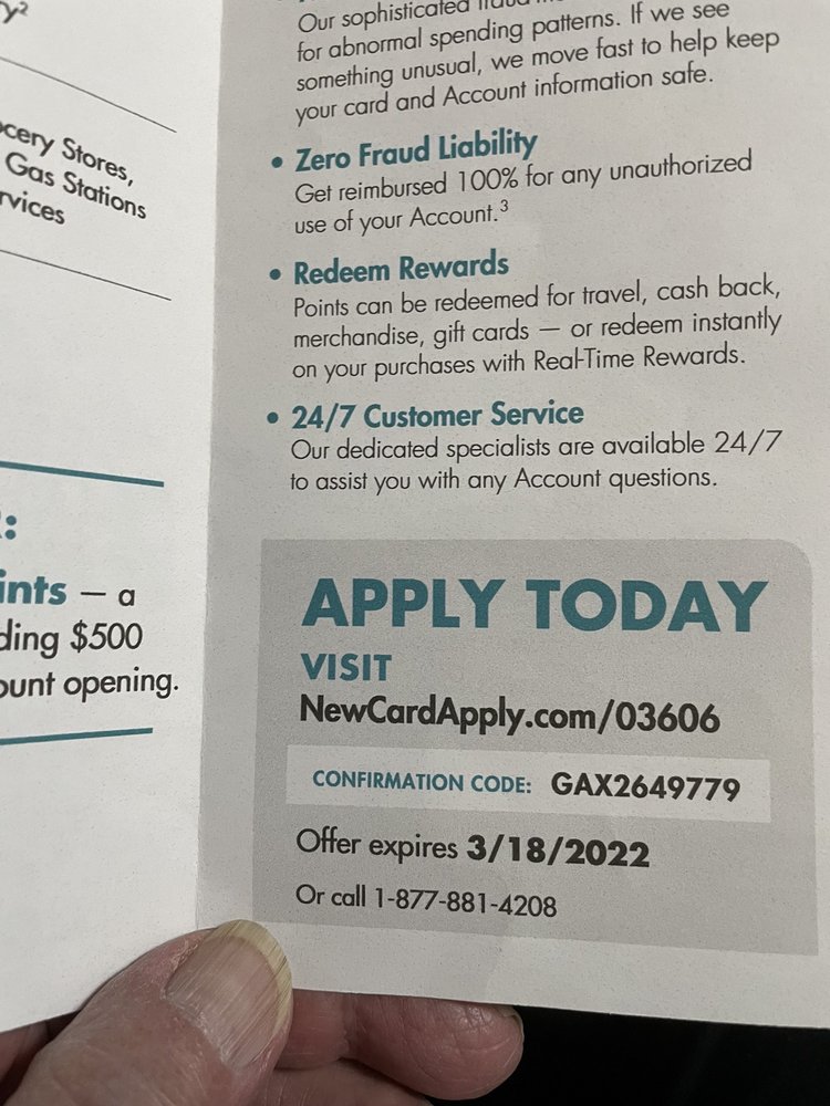 Alpine Deli & Pork Store Alpine Deli & Pork Store