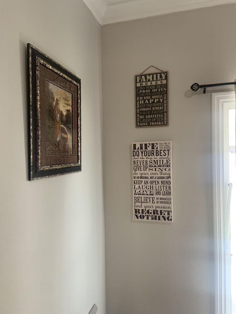 Tyler's Handyman Services