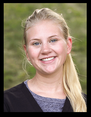 image of business Rick Kava