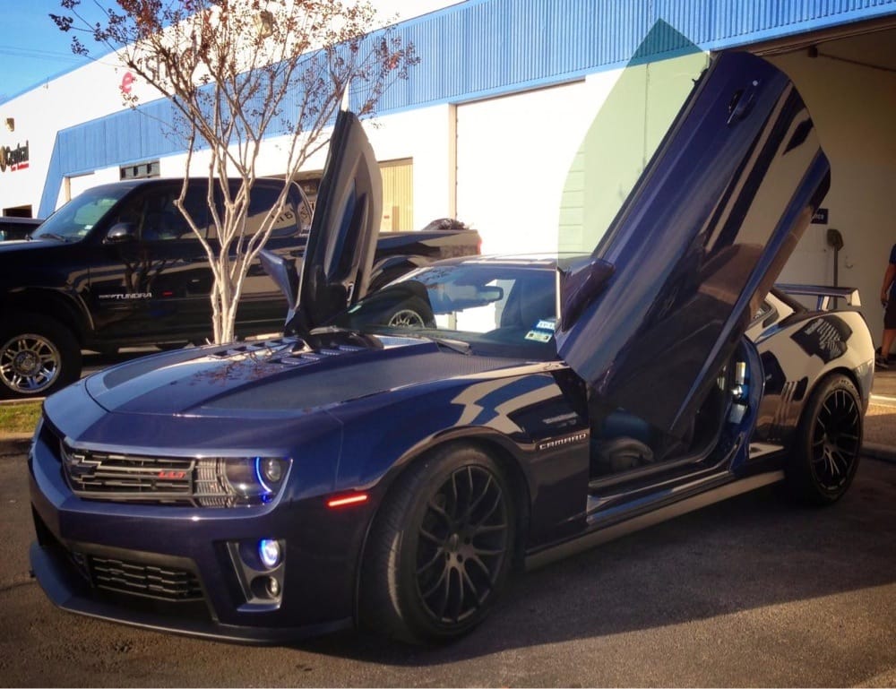 Ernie S Paint Body Shop San Marcos Tx Ernie S Paint Body Shop San Marcos Tx