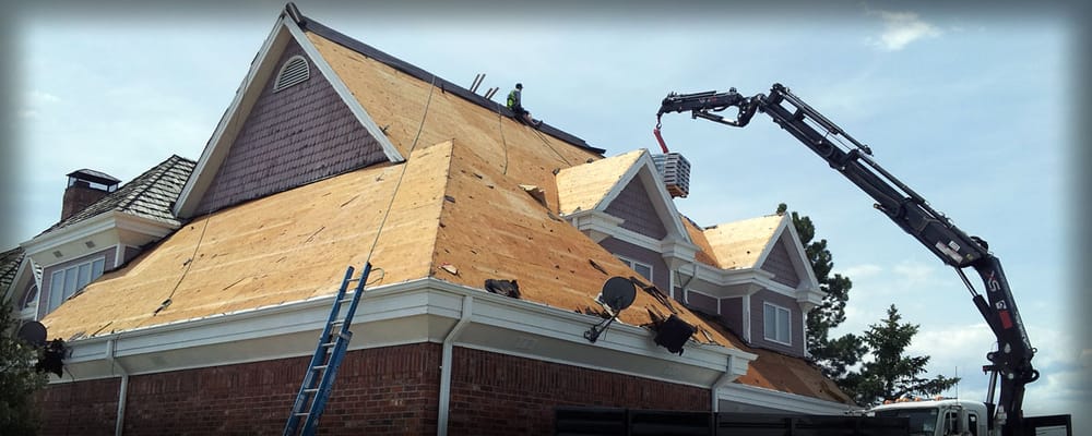 image of business JRC Exterior Solutions