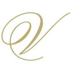 villa lago apartments - apartments - 8201 boat club rd, far villa lago apartments - apartments - 8201 boat club rd, far