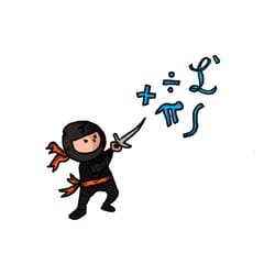 photo of math ninja scottsdale az united states