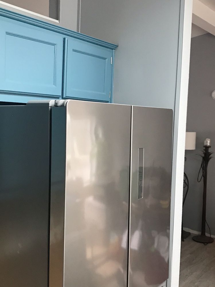 image of business Sears Appliance Repair