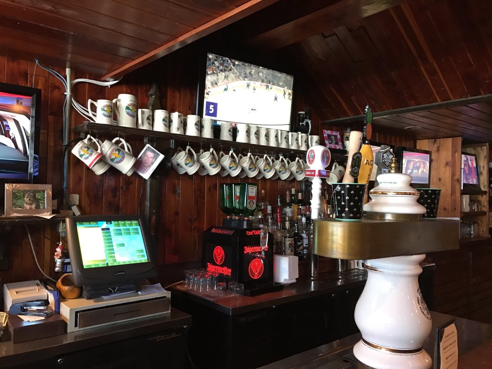 Sarasota Brewing Company 67 Photos & 77 Reviews Breweries 6607