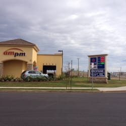 arco am pm gas stations 3455 n golden state blvd madera ca arco ampm
