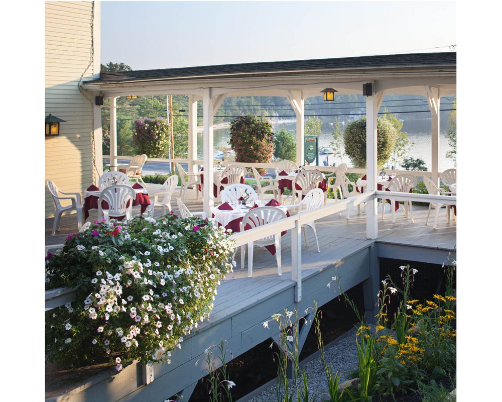Bristol Outdoor Gift Cards New Hampshire Giftly Pasquaney Restaurant Wild Hare Tavern 1030 Mayhew Tpke Bridgewater Nh