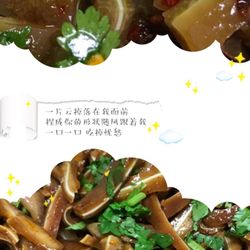 The Best 10 Restaurants Near Homewood Suites By Hilton Durham Chapel 1 Sister Liu S Kitchen