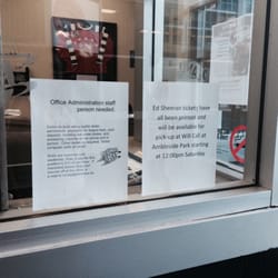 Speed dating coquitlam bc