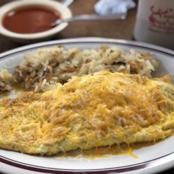 Sofia S Kitchen Burrito Tyme Socorro Nm Sofia S Kitchen Burrito Tyme Socorro Nm
