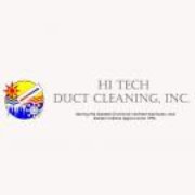 Hi Tech Duct Cleaning Air Hamilton Oh Phone Photo Of Hi Tech Duct Cleaning Hamilton Oh United States