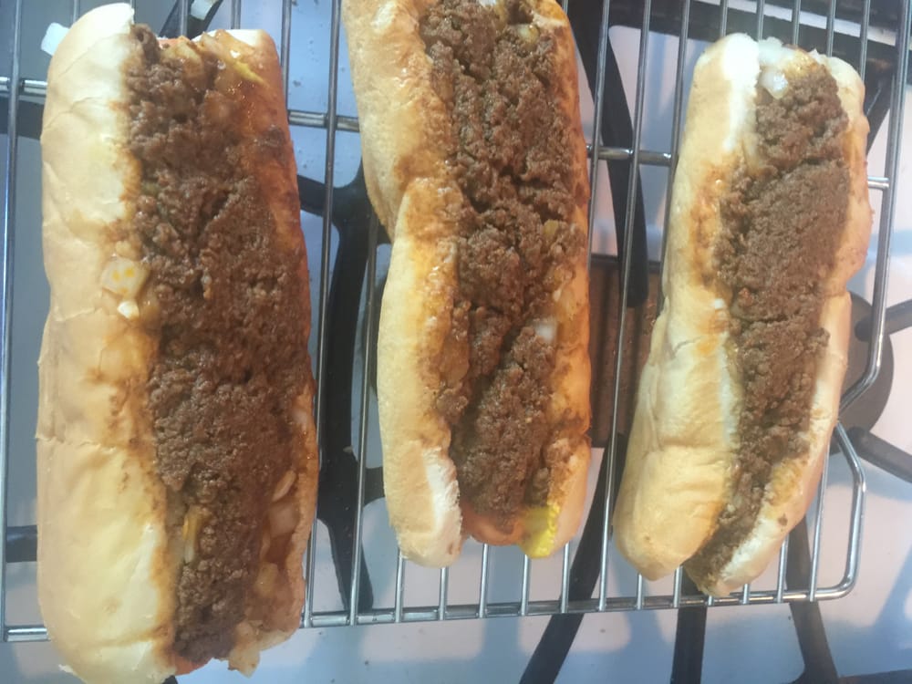 American Legion Post 386