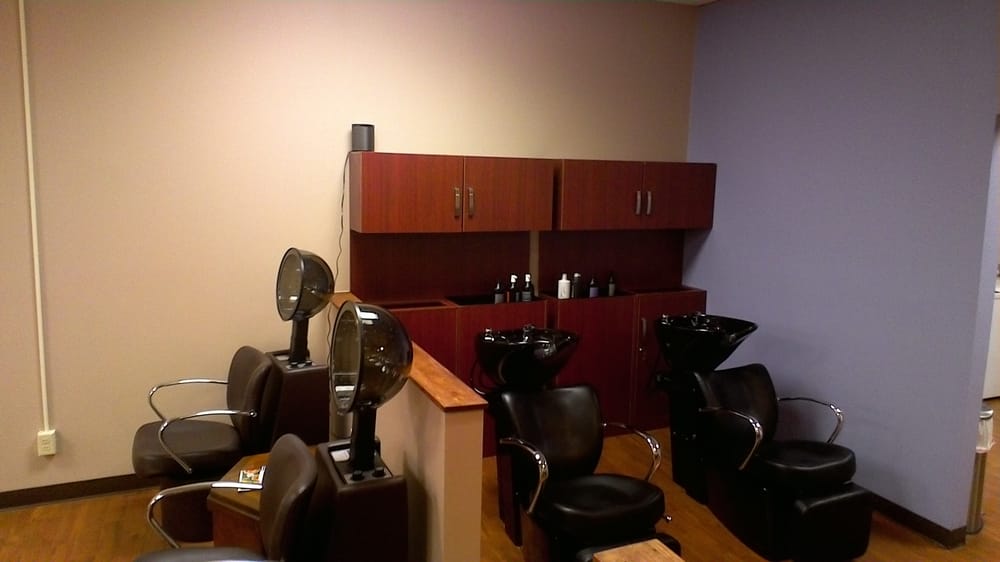 Metamorphosis Salon Make An Appointment Hair Salons 243 Hartford