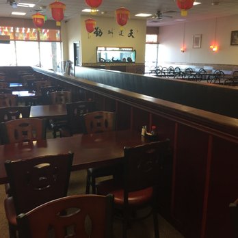 Hi Way Buffet Restaurant Closed 14 Photos Buffets 8c Photo Of Hi Way Buffet Restaurant Aberdeen Md United States