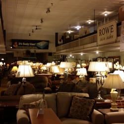 Harry Loory Fine Furniture 17 Photos S 1 Photo Of Harry Loory Fine Furniture Dover Nj United States