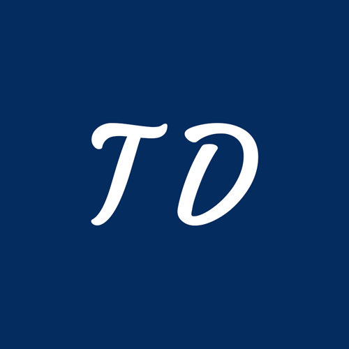 image of business Tolhurst Dentists