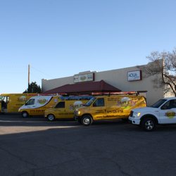 Sun City Plumbing Heating 560 N 17th St Las Cruces Photo Of Sun City Plumbing Heating Las Cruces Nm United States