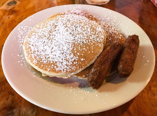 Bella S Breakfast Lunch 30 Photos 57 Reviews Breakfast