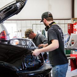 Performance Auto Body >> Performance Auto Body Request A Quote 13 Photos Body Shops Performance Auto Body >> Performance Auto Body Request A Quote 13 Photos Body Shops