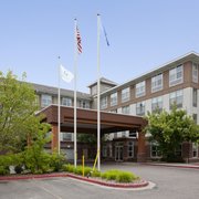 Best Western Chaska River Inn Suites Hotels 1 Bend Pl Photo Of Best Western Chaska River Inn Suites Mn United States
