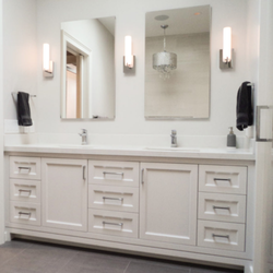 Top 10 Best Design Build Firms In Chicago Il Last Updated June Mb Design Build