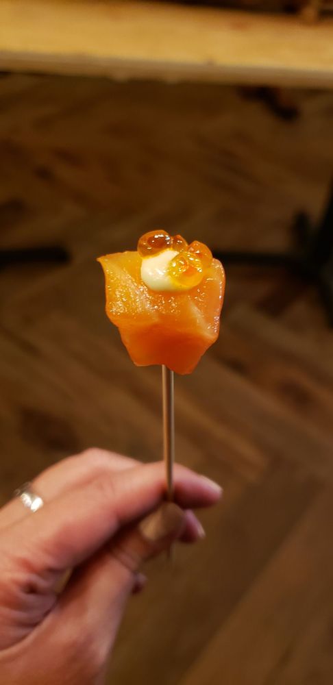 Travail Minneapolis Residency