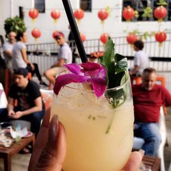 The Best 10 Vietnamese Restaurants In Miami Fl Last Updated Yea