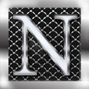 Novak Motors