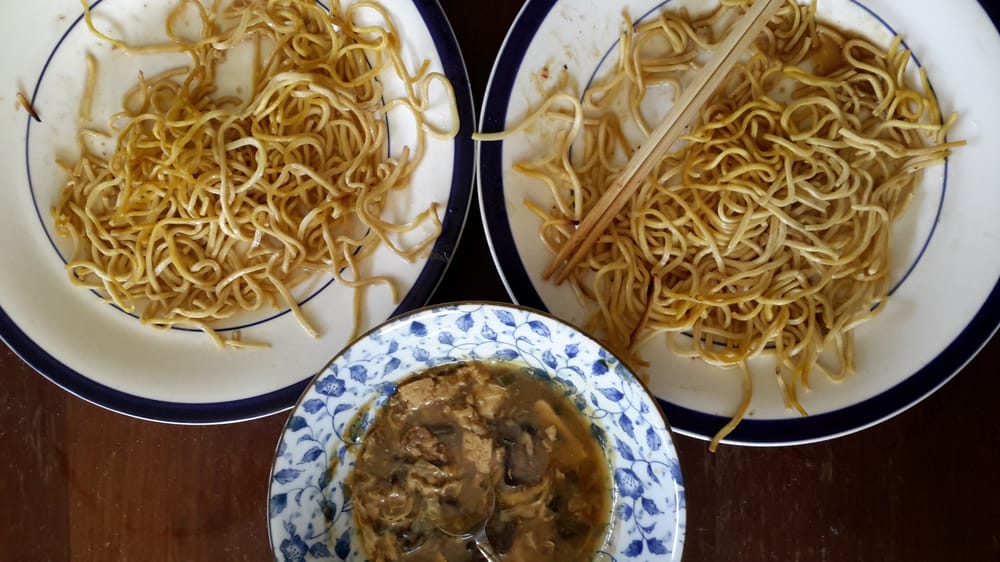 Beijing House Restaurant 29 Photos & 70 Reviews Chinese 456 Washington St, Norwell, MA