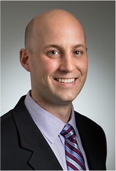image of business Drs. Boyd, PC