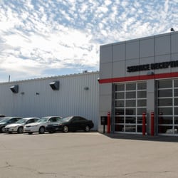 Fort Wayne Toyota >> Evans Toyota 14 Photos 21 Reviews Car Dealers 515 W Fort Wayne Toyota >> Evans Toyota 14 Photos 21 Reviews Car Dealers 515 W
