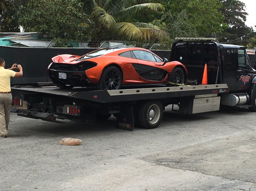 Where To Get My Car Detailed Near Me Where To Get My Car Detailed Near Me