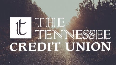 The Tennessee Credit Union - Banks & Credit Unions - 2755 W Andrew