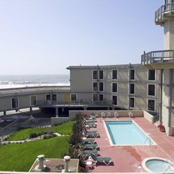 Best Western Plus Lighthouse Hotel 117 Photos 131 Reviews Photo Of Best Western Plus Lighthouse Hotel Pacifica Ca United States